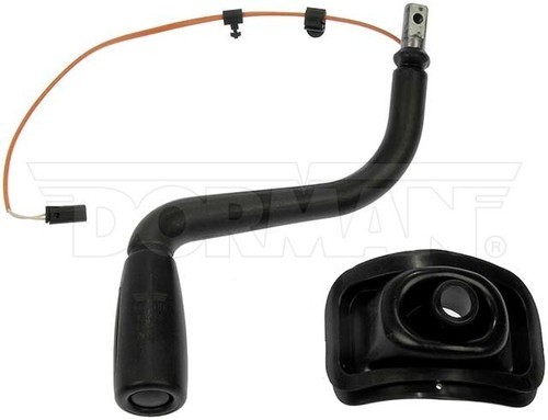 Dorman 905-106 Automatic Transmission Shift Lever - 第 1/6 張圖片