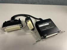 SHARP JW-100SA Communications Adapter - Used