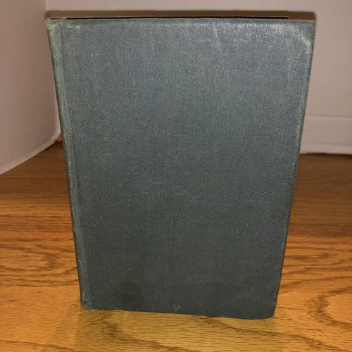 Handbook for Prospectors and Operators of Small Mines, By Bernewitz 1943 - Foto 1 di 12