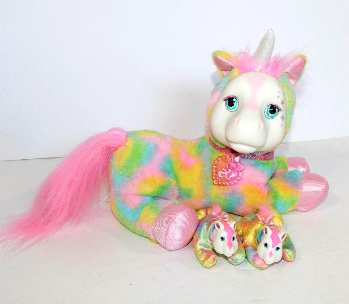 Unicorn surprise skyla sale
