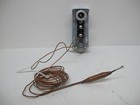 Foto 5 di 11