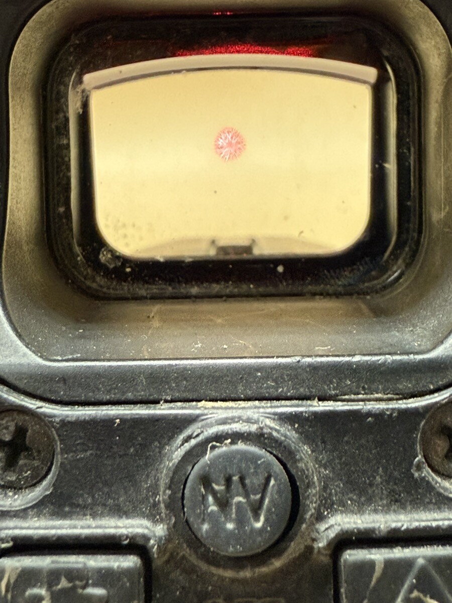 Picture 8 of 8
