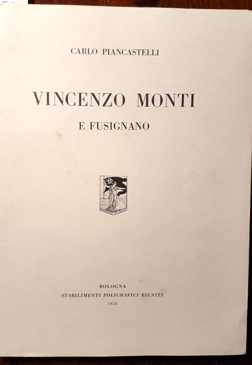 Foto 1 di 6