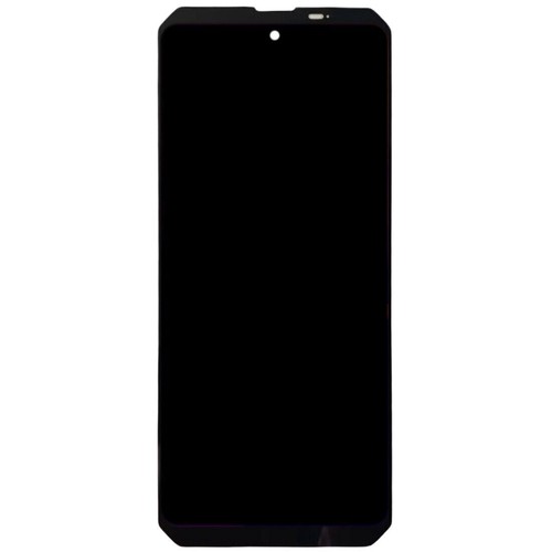 For Blackview BV8900 LCD Display Touch Screen Digitizer Assembly Replacement - Picture 3 of 6