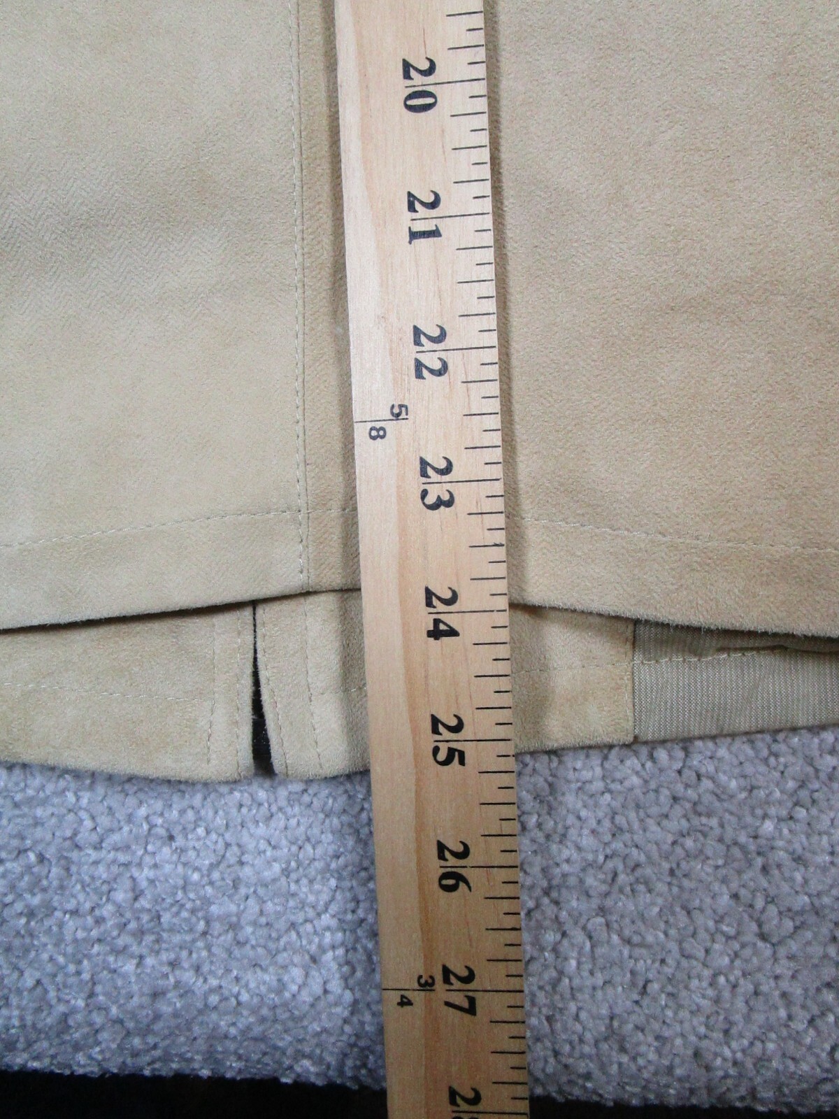 Picture 9 of 10