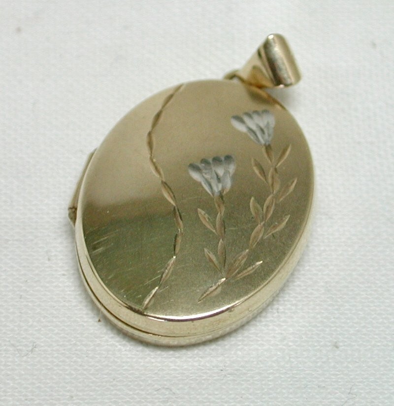 Picture 1 of 4