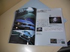 Bild 10 von 19