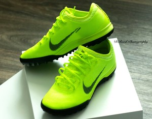 nike mercurial vapor x 12 pro tf