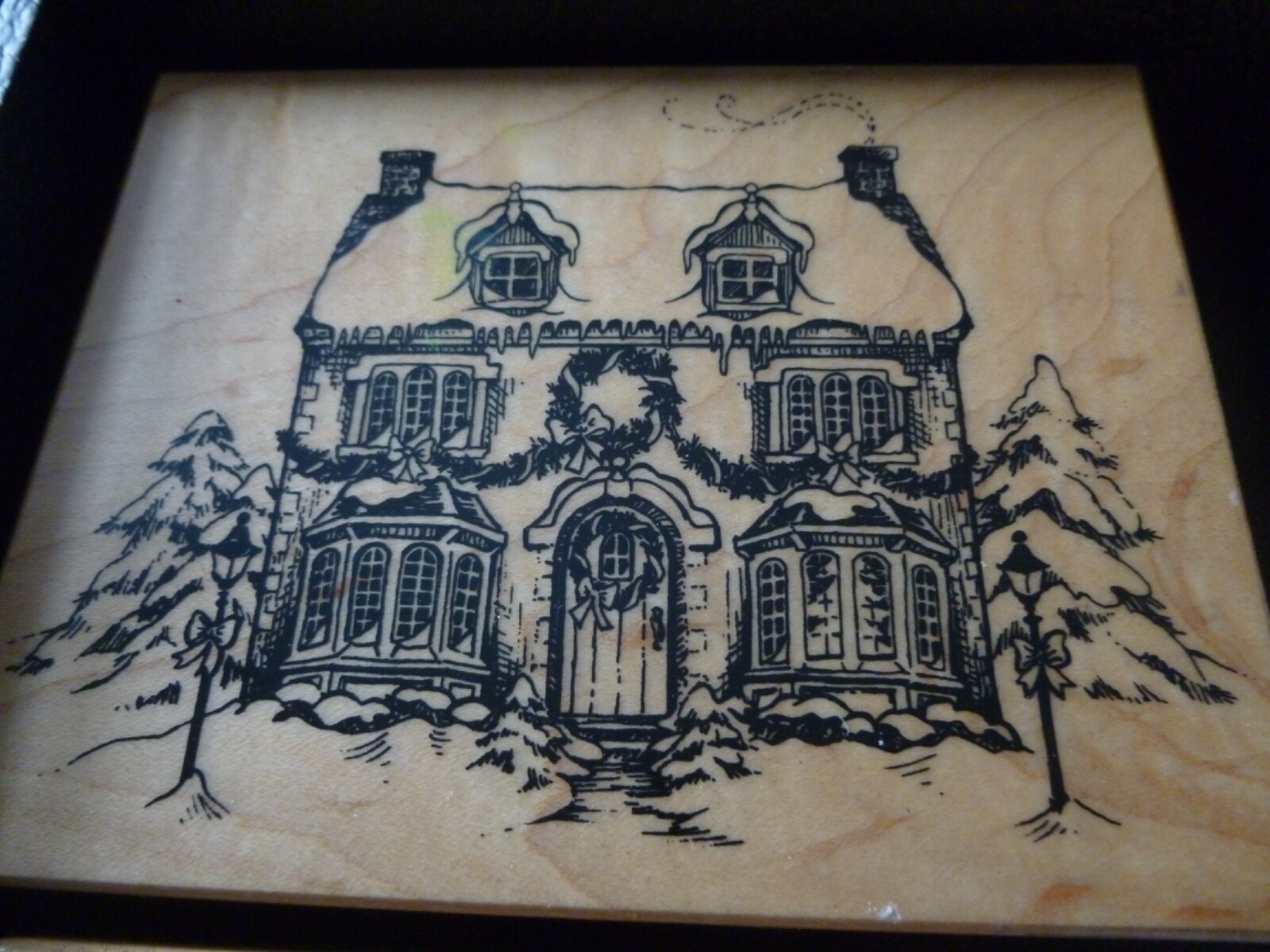 Picture 2 of 8