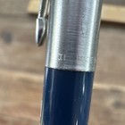 Foto 7 di 12