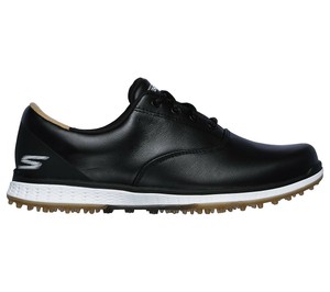 skechers golf shoes size 7