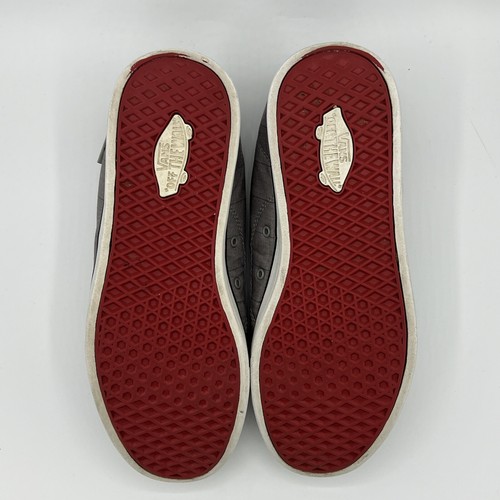 VANS Old Skool Pro x Baker Dustin Dollin DD66 Size 11 - Picture 8 of 19