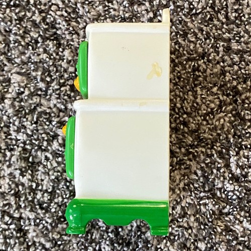 Vintage Strawberry Shortcake Replacement Parts & Clothing - Picture 15 of 132