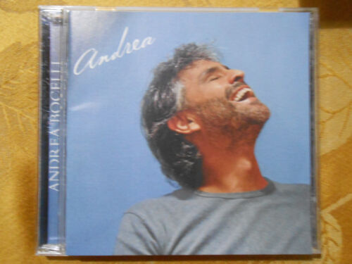 DISCOVERY *3 U Pick CD Jetset-Music $2 up Rock Pop Indie Alternative R&B etc - Foto 154 di 237