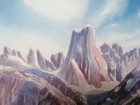 Picture 5 of 9