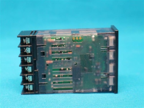 Omron H8GN-AD-FLK H8GNADFLK Counter - Picture 4 of 7