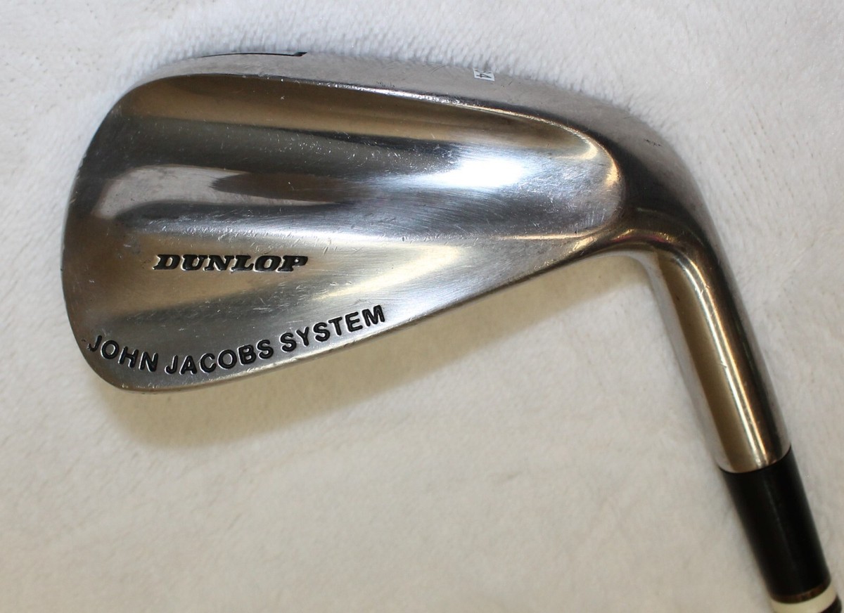 Bridgestone Promodel 8 Iron Stiff Flex Steel Shaft Bridgestone Grip Bridgestone Promodel 8 Iron Stiff Flex Steel Shaft Bridgestone Grip