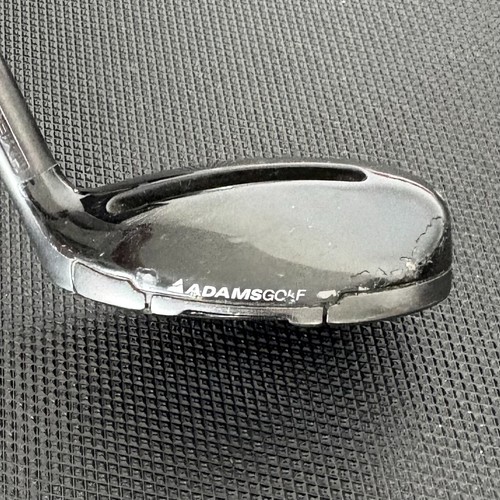 ADAMS IDEA TECH V4 6 HYBRID - Picture 2 of 9