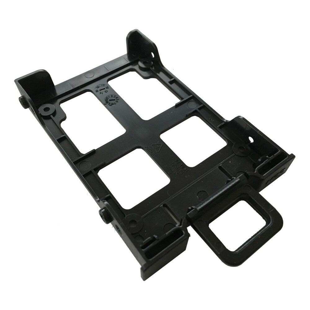 Thumbnail - Vu+ Solo 4k / Uno 4k Se Hdd Bracket Festplattenrahmen