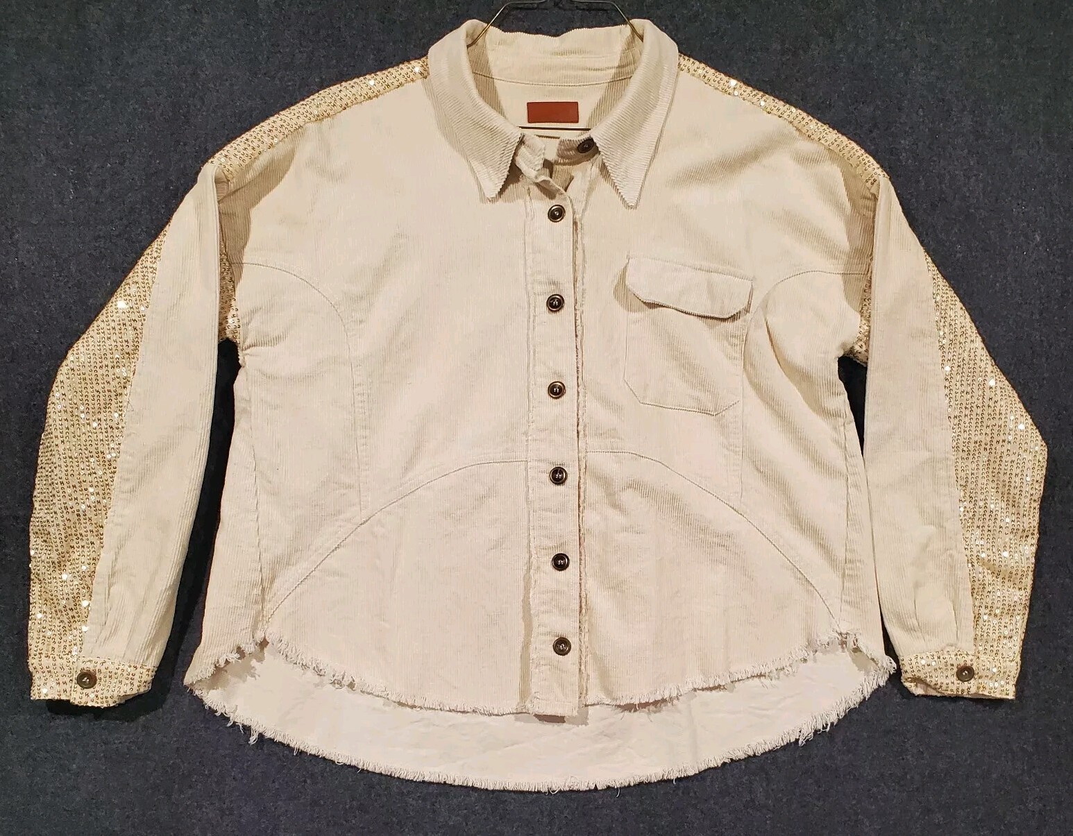 Picture 1 of 19