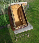 Bild 12 von 19