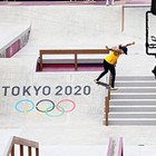 Foto 9 di 12