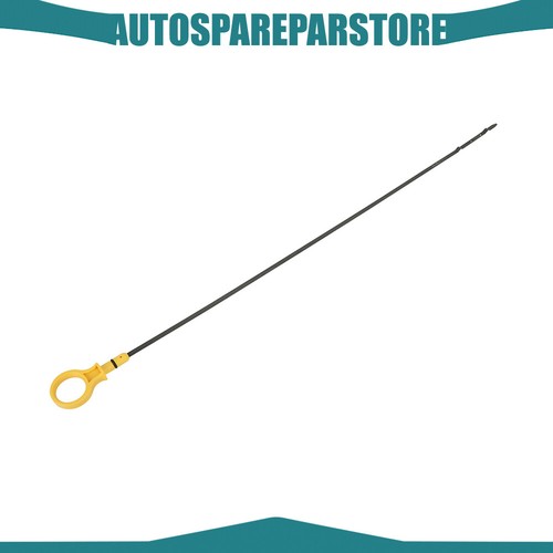 Engine Oil Dipstick BA5Z6750A For Ford Fusion Edge MKX Taurus MKZ Explorer - Picture 4 of 7