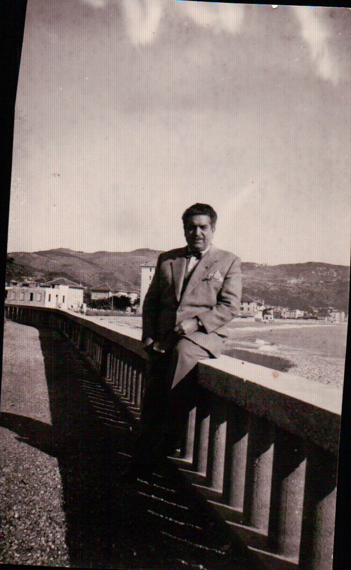 Foto 1 di 2