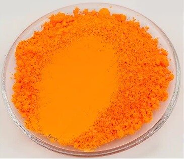 Mica Powder Cosmetic Pigment Soap BathBomb Eye shadow Nail Wax Melt Candle Resin - Picture 11 of 107