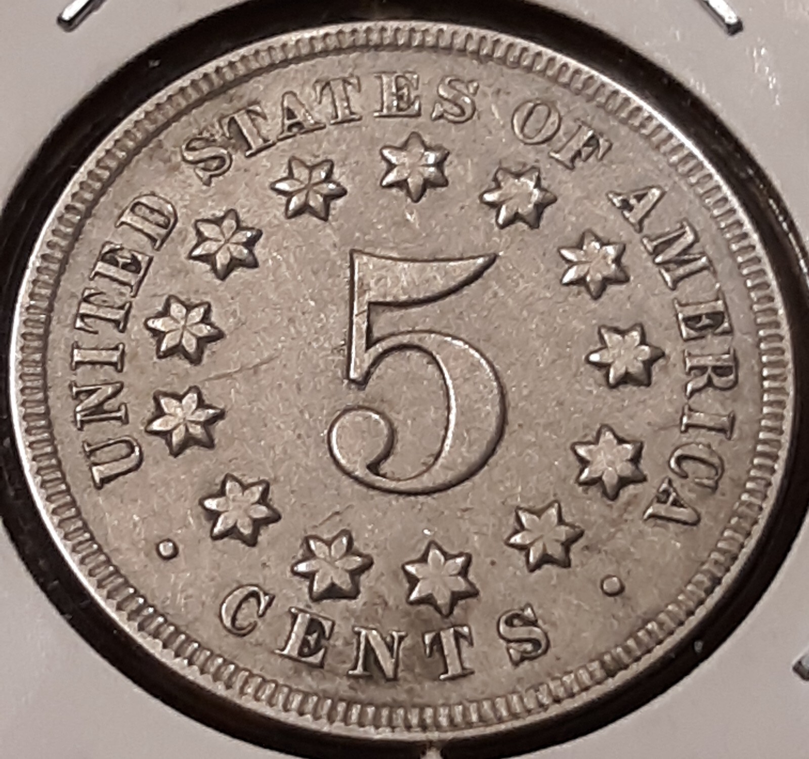 Picture 6 of 12