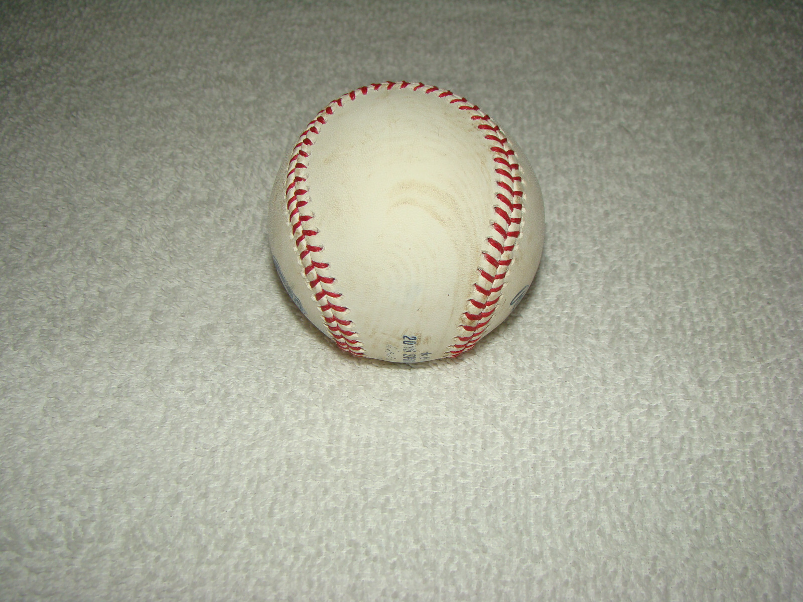 Picture 7 of 7