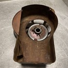 Picture 6 of 7