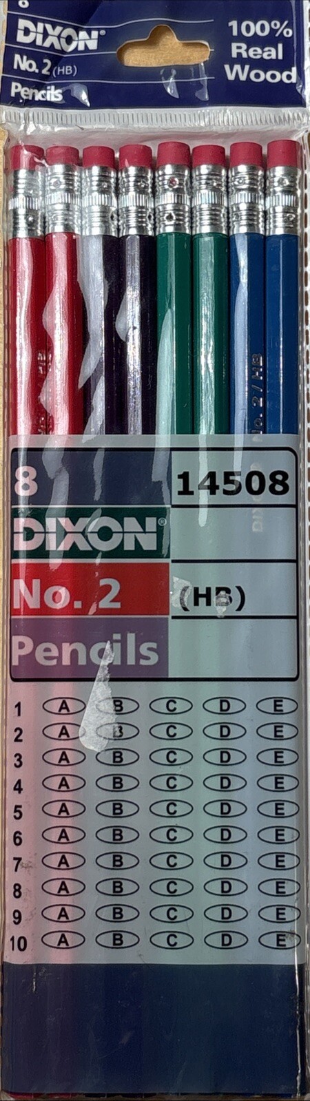 Picture 3 of 7