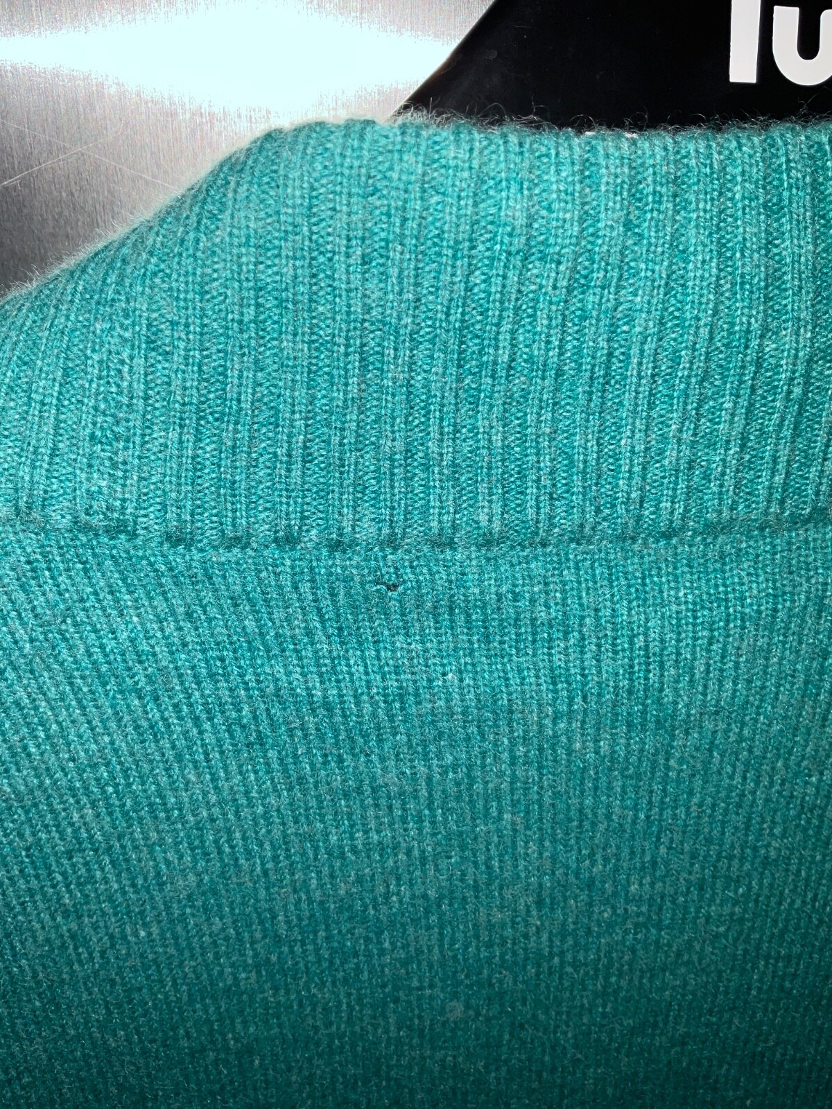 Picture 8 of 13