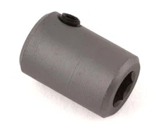 Tron Helicopters Starter Shaft Adapter (NiTron 90) [TR692-206]