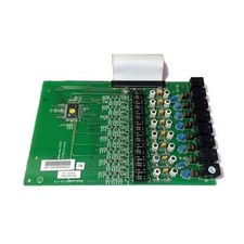 Refurbished Comdial DX-80 8-Port Digital Station Module