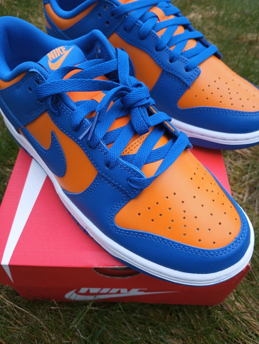 Nike Dunk Low Nike Dunk Low