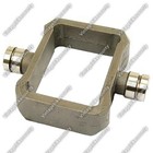 190799M1 Hydraulic Pump Piston fits Massey Ferguson 50 165 150 65 135 35 175