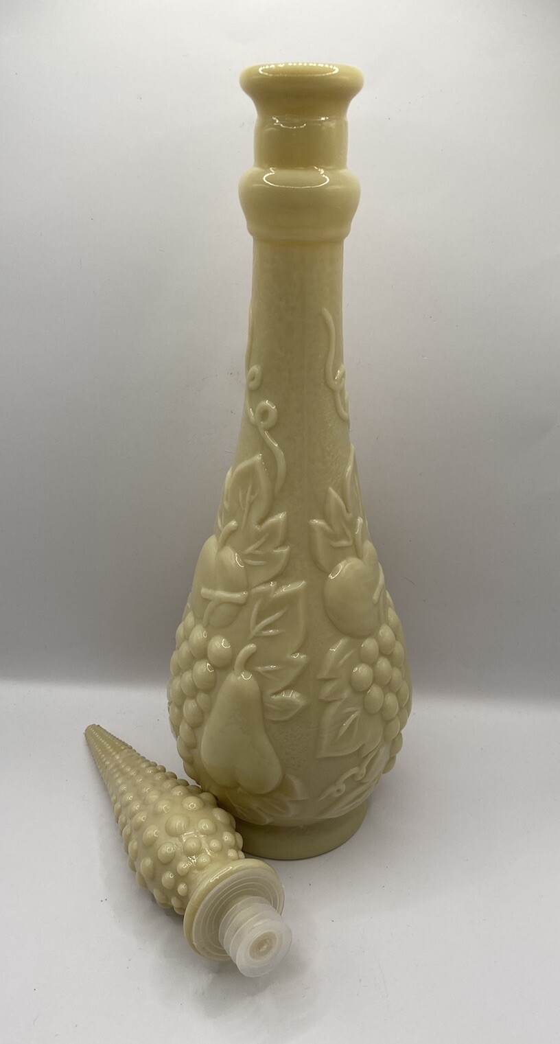Picture 9 of 20