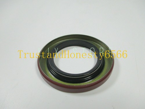 100PCS 478035 For parker outer frame iron shell oil seal cycloid motor oil seal - Picture 2 of 5