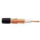 Kabel koncentryczny 20m Kabel do transmisji danych EK H155 2.4G LOW LOSS - 50 Ohm 20 m 