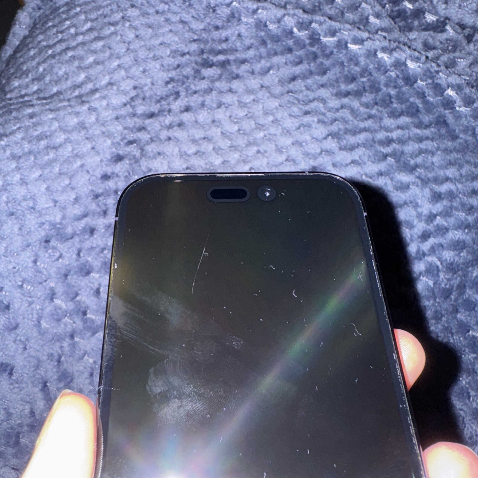 Bild 3 von 3