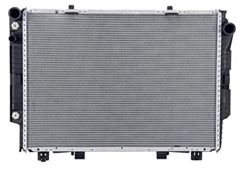 Radiador Reach Cooling REA41-2294A - Imagen 3 de 3