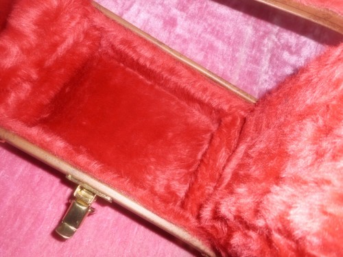 Canadian Made Les Paul Standard/Custom Case for Gibson Les Paul Guitar (New) - Picture 7 of 7
