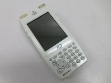 M3 Mobile WLAN Bluetooth Portable Data Collection Terminal MC-7700S