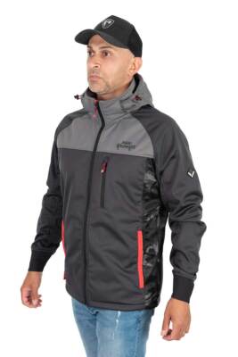 Fox Rage Voyager Windblocker L