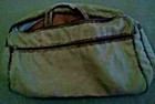 Foto 2 di 4