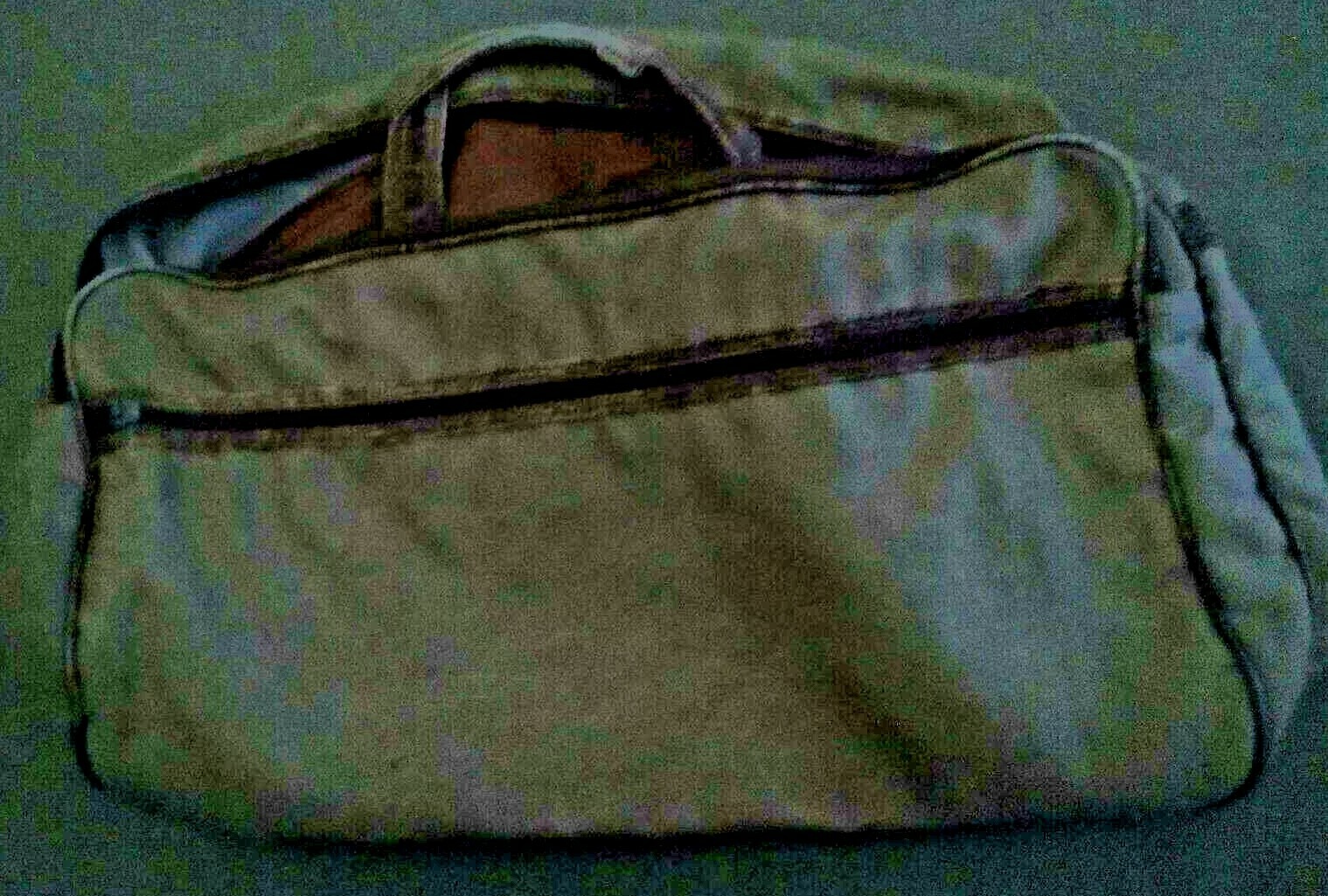 Foto 2 di 4