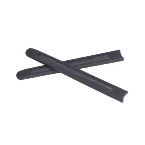 Brille Ohrsocken für Oakley DERINGER OX5066 Brille Gummisocke Kit Sets Stück - Bild 17 von 41