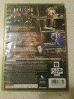 Foto 5 di 5